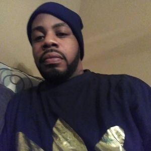 Meet your Posher, Marcus